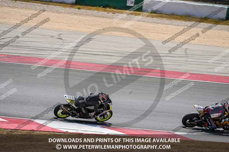 May 2023;motorbikes;no limits;peter wileman photography;portimao;portugal;trackday digital images